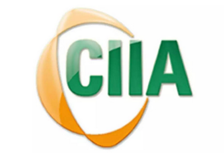 CIIA考試成績